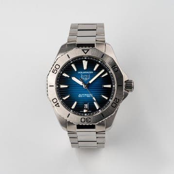 TAG Heuer - Aquaracer - Homme - 2023