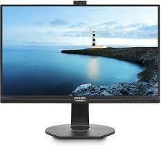 Philips B-line 241B7QPJKEB , 24 Full HD monitor A-Grade, Philips, 24", Full HD, Ophalen of Verzenden