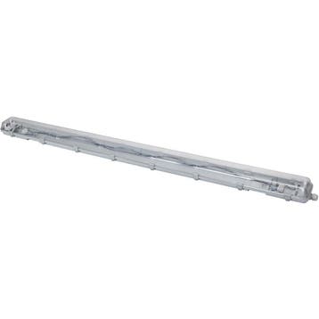 LED TL Armatuur 150cm met T8 Buizen - Waterdicht & Koppelbaa, Verzenden, Nieuw