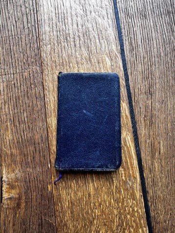 Private Circulation Only - The Ceremonies of Craft, Collections, Objets militaires | Général
