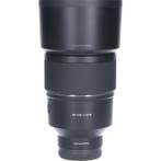 Tweedehands Samyang AF 135mm f/1.8 Sony FE CM1197, Ophalen of Verzenden, Gebruikt, Overige typen