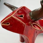 Mario Klara (1973) - Bull
