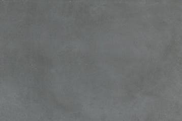 Tuintegel Antraciet 60x90cm (Vloeren, Afbouwmaterialen), 60 cm of meer, Nieuw, Ophalen of Verzenden, 10 m² of meer