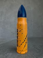 WASE - Figurine-jouet RICARD CUSTOM - 2020 et après - France