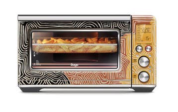 2dekans | Sage the Smart Oven Air Fryer Dhuuyaay –, Ophalen of Verzenden