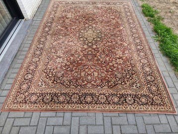 Kazakstan - Tapijt - 350 cm - 250 cm