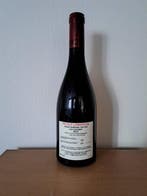 2023 Nicole Lamarche Les Chaumes - Vosne-Romanée 1er Cru -