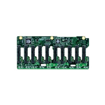 Supermicro SAS-218A, Ophalen of Verzenden, Nieuw