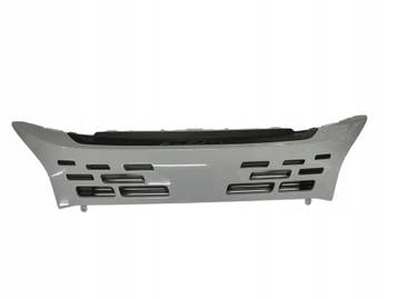 Grill FIAT Ducato Kamper - Gebruikt, Verzenden, Gebruikt