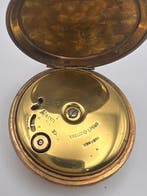 Bencat - ALARM - 1960-1969, Nieuw