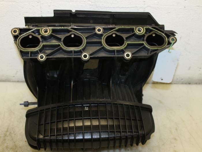 Inlaatspruitstuk Mercedes SLK O143679, Auto-onderdelen, Carrosserie