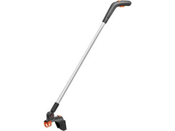 GARDENA PowerCut 18V P4A Solo - Accu Grasschaar Set -, Verzenden