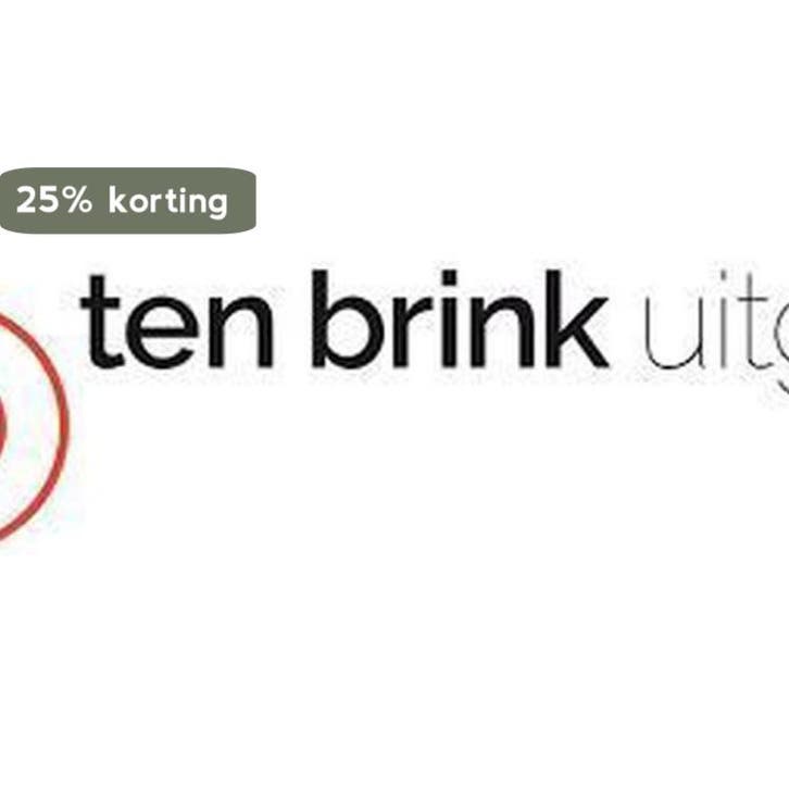 Mentor boekje 9789077866283 Frans Ottenhof, Boeken, Studieboeken en Cursussen, Gelezen, Verzenden