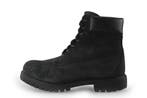 Timberland Veterboots in maat 42 Zwart, Kleding | Heren, Schoenen, Verzenden, Boots, Gedragen, Timberland