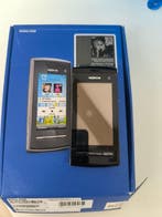 Nokia 5250 - Mobiele telefoon (1) - In originele verpakking