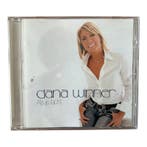Dana Winner - Als Je Lacht (CD) (TWEEDEHANDS), Cd's en Dvd's, Verzenden, Nieuw in verpakking