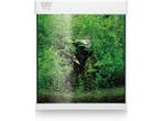 Veiling - ICA Nano AquaLED Crystal 20 - Aquarium 20 L