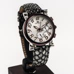 Optima - Swiss Made Watch - OSL245-SCL-1 - Sans prix de