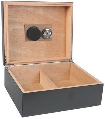 Sans prix de réserve - Humidificateur - Bois