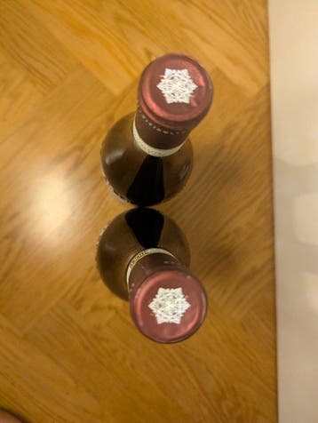 2016 Giulia Negri, Marassio - Barolo - 2 Bouteilles (0,75 L), Nieuw