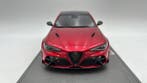 BBR 1:18 - Voiture miniature - Alfa Romeo Giulia GTA -