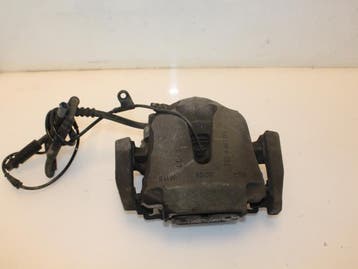 Remklauw (Tang) links-voor BMW X5 O116750, Nieuw