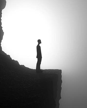 David Law - Lost Souls VII