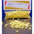 Mais - Globetrotter, Verzenden