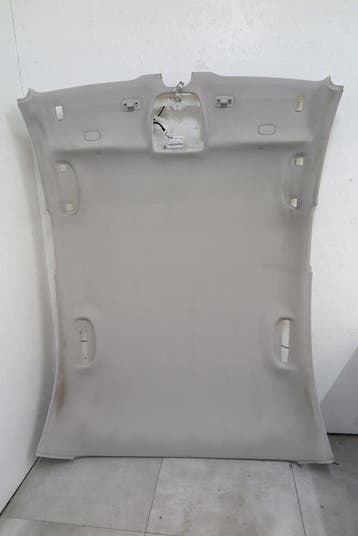 Mercedes W213 Kombi hemelbekleding, Auto-onderdelen, Verzenden, Gebruikt