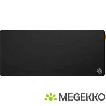 Steelseries QcK Perf XL Control, Computers en Software, Verzenden, Nieuw