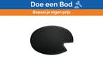 Bieden: Quicksilver 755 CR and Uttern D70 sink, Bricolage & Construction, Sanitaire, Ophalen of Verzenden
