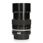 Nikon Ai 135mm F2.8, Ophalen of Verzenden