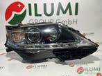 LEXUS RX III 3 LIFT XENON PHARE AVANT DROIT KOMPLETT, Verzenden, Gebruikt, Lexus