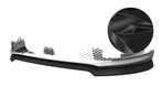 Cup spoiler lip met ABE voor Mercedes Benz T-Klasse / Citan, Verzenden, Nieuw