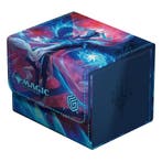 Sidewinder Deck Box 100+ Xenoskin Magic: The Gathering Tark, Ophalen of Verzenden, Nieuw