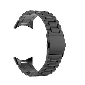 DrPhone Elite No-Gap2 Horlogeband Compatibel Met Google, Verzenden