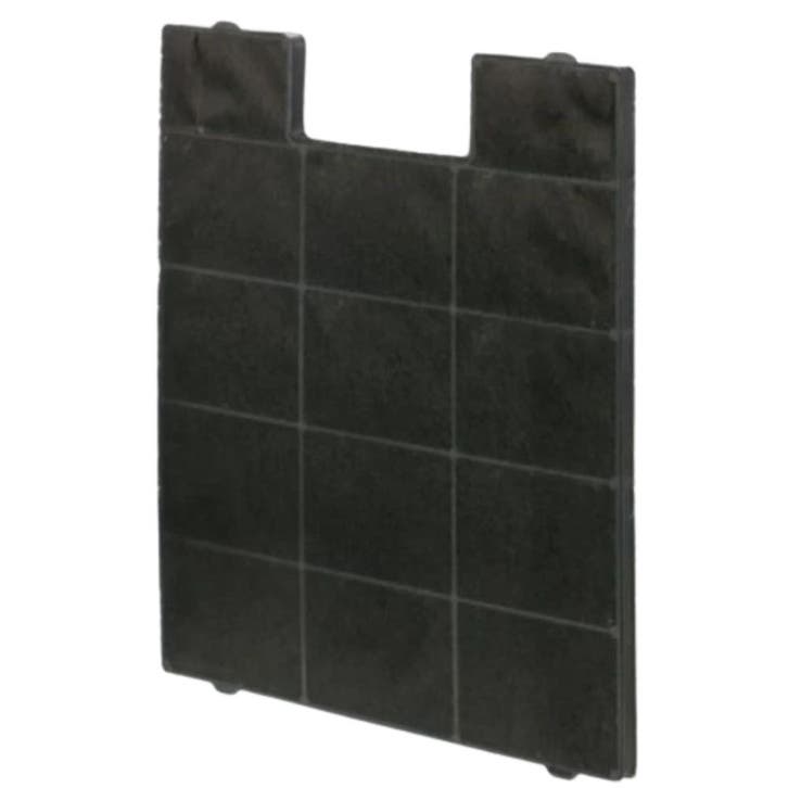 Amica Koolstoffilter KF 17145, Elektronische apparatuur, Afzuigkappen, Verzenden