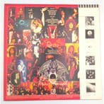 Queen - Queen - Vinylplaat - Japanse persing - 1981, Cd's en Dvd's, Nieuw in verpakking