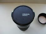 Osawa MC 5,6/60-300mm Macro voor Pentax K | Telelens