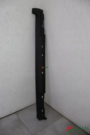 Dorpelbekleding rechts Toyota Yaris Cross 75851-52120, Verzenden