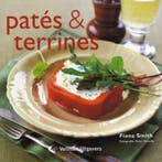 Patés & terrines 9789059206878 F. Smith, Verzenden, F. Smith