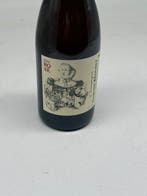 Gaspard Brochet, 333.f Extra-Brut Rosé - Champagne Rosé - 1, Nieuw
