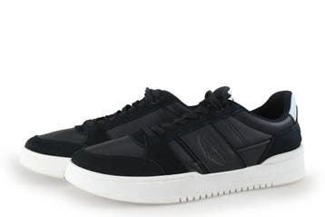 PME Legend Sneakers in maat 45 Blauw, Zo goed als nieuw, Verzenden, Blauw, Sneakers