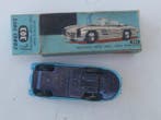 Corgi - Model sportwagen (2) - First Original Issue First