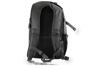 Eastpak Rugzak Zwart, Bijoux, Sacs & Beauté, Verzenden