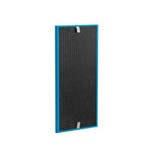 Rowenta Koolstoffilter voor Intense Pure Air XD7160E0, Verzenden, Nieuw