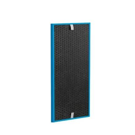 Rowenta Koolstoffilter voor Intense Pure Air XD7160E0, Elektronische apparatuur, Luchtbehandelingsapparatuur, Verzenden