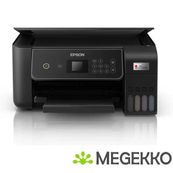 Epson EcoTank ET-2870 All-in-one printer, Verzenden, Nieuw