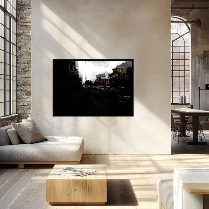 Roberto Cavalli - Visioni, Together /#538 - No reserve, Antiek en Kunst, Kunst | Designobjecten