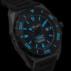 Ublast - Horizon Titanium - Professional Diver -
